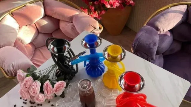 كافيهات شيشه VIP بالرياض افضل 10 كافيهات من تجارب الناس
