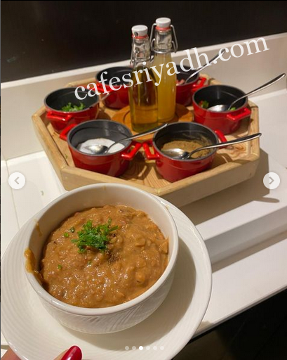افضل مطاعم عالمية في الرياض