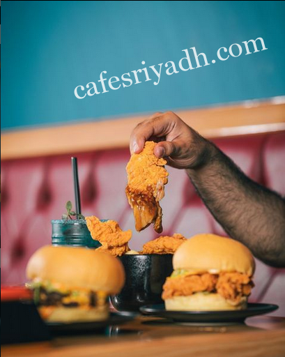 redlightburgers