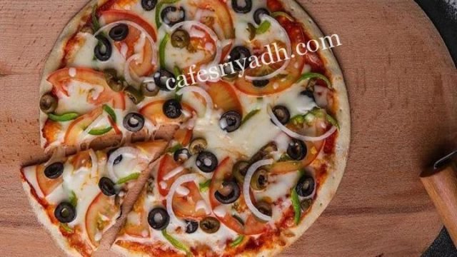 مطعم شيز sheese الرياض (الأسعار + المنيو + الموقع )