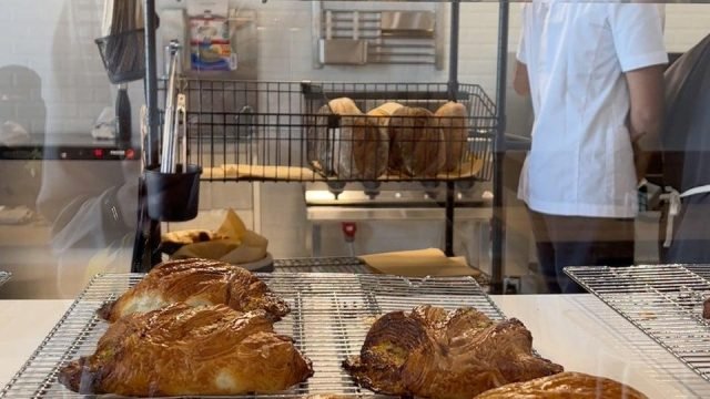 تي أف بيكري الرياض (الأسعار+ المنيو+ الموقع)