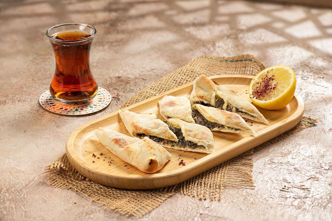 دكة حارتنا الرياض