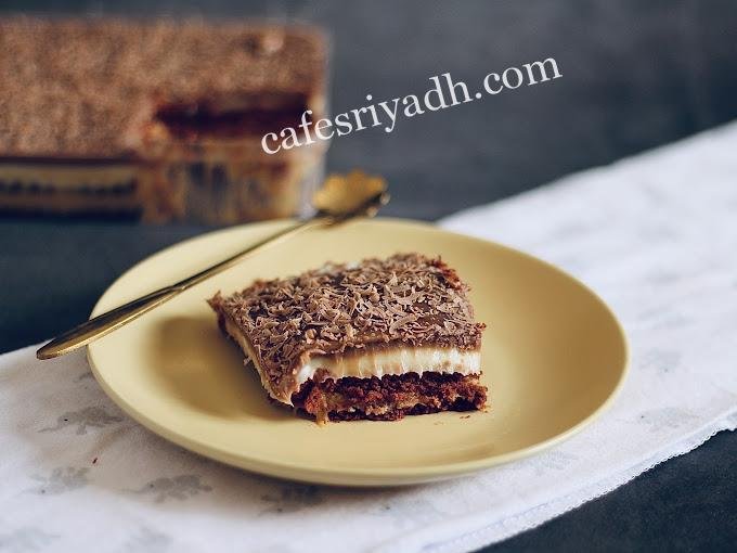افضل حلويات ومخبوزات في المجمعه