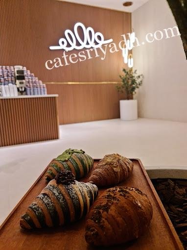 بونساي بيكري المجمعه (الأسعار + المنيو + الموقع )
