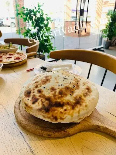 افضل مطاعم المجمعه افضل مطاعم من تجارب الناس