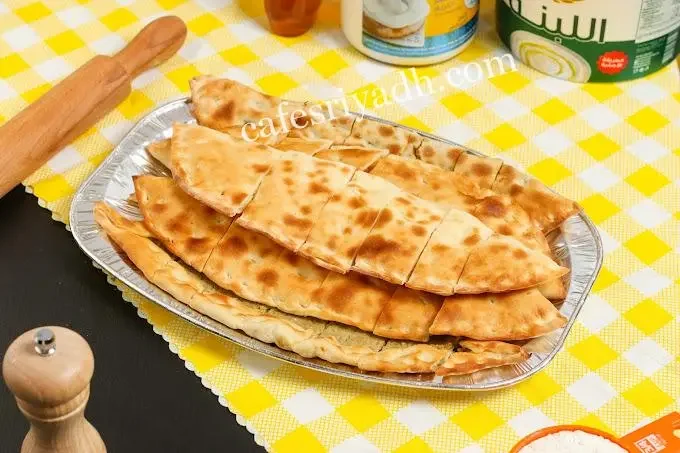 مطاعم وجبات سريعة المجمعه افضل مطاعم من تجارب الناس