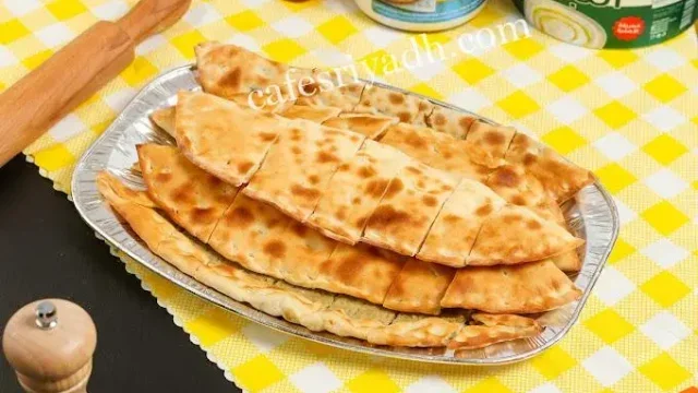مطاعم وجبات سريعة المجمعه افضل مطاعم من تجارب الناس