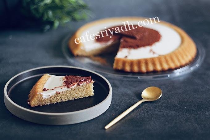 حلويات احلى حلا المجمعه