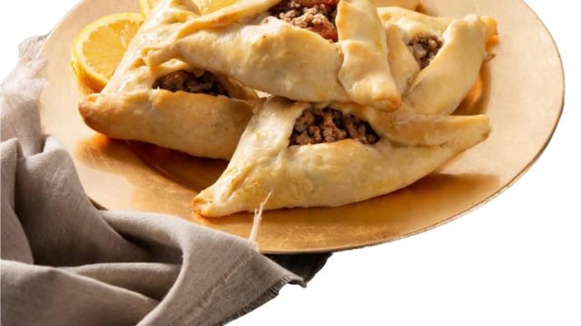 مطعم الشيف الشربيني الرياض (الأسعار+ المنيو+ الموقع)