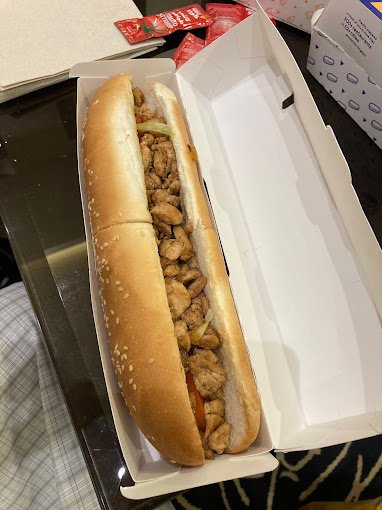 كودو وادي الدواسر