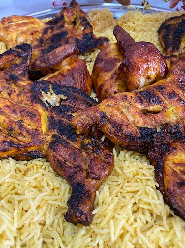 الرابية البخاري وادي الدواسر