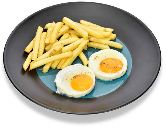 مطاعم الرياض