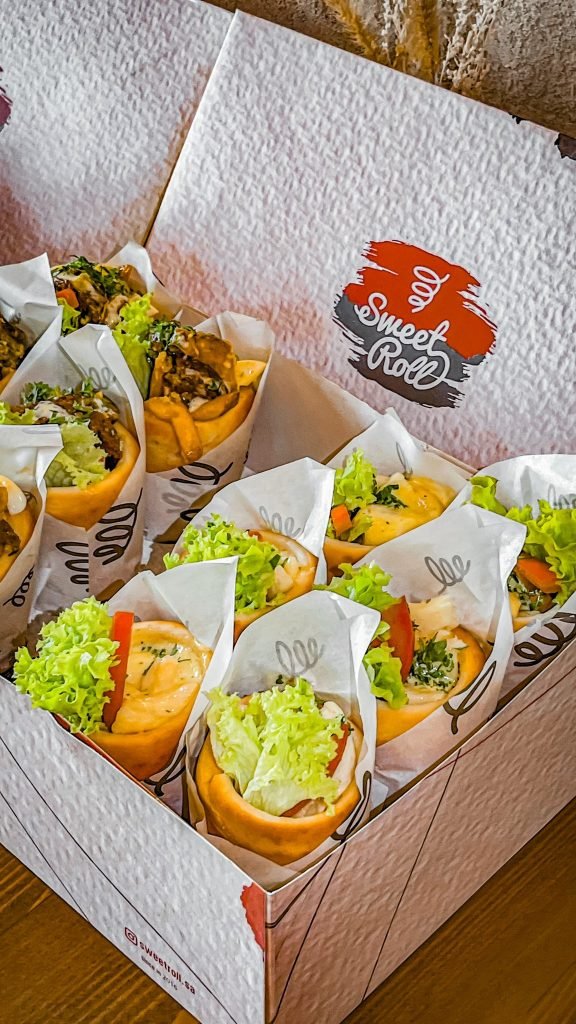 مطاعم الرياض