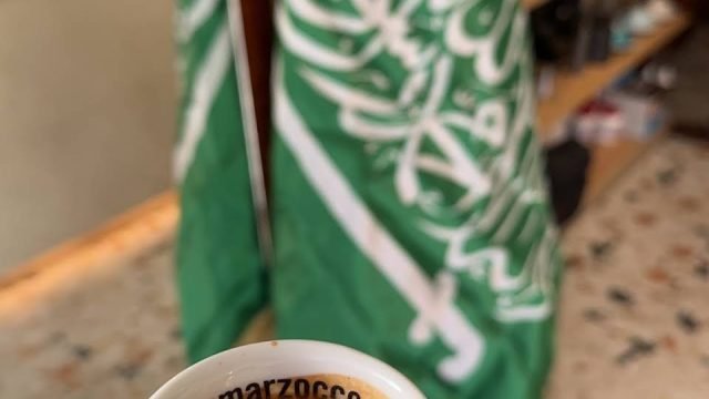 ألما كافية وادي الدواسر (الأسعار+ المنيو+ الموقع)