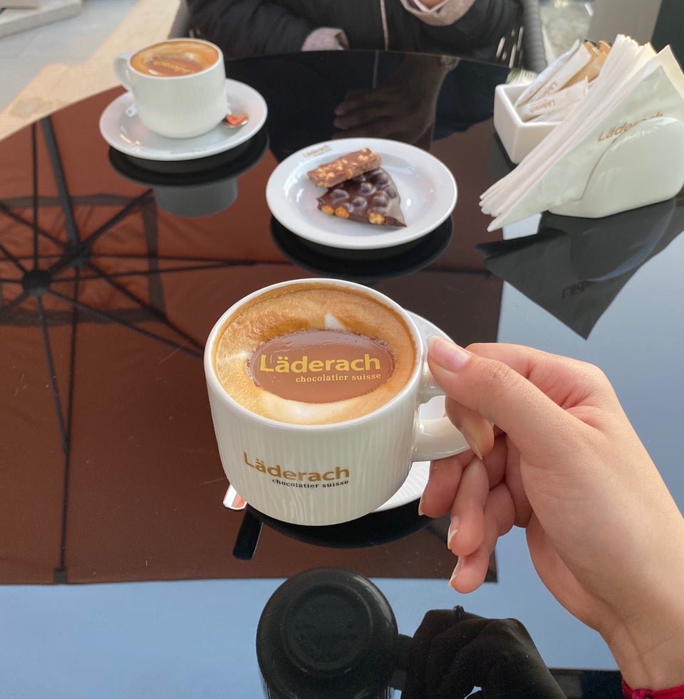 لاديراخ