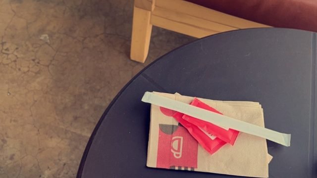 افضل كافيهات وادي الدواسر 2023
