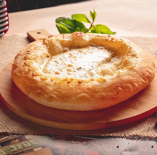 فطير فلاحي الرياض