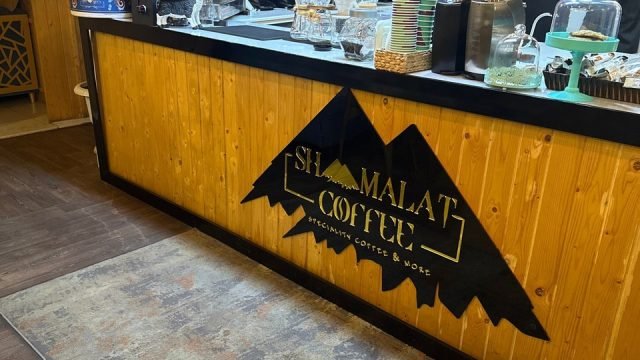 كافيه شمالات الرياض (الأسعار+ المنيو+ الموقع)