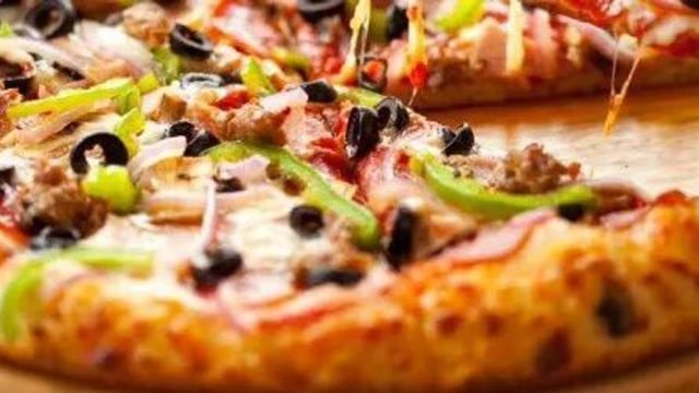 مطعم التنور عفيف (الأسعار + المنيو + الموقع )
