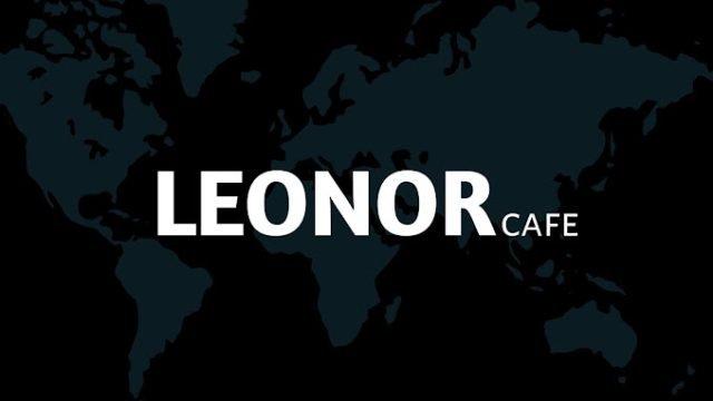 كافيه لينور LEONOR بالرياض (الأسعار + المنيو + الموقع )