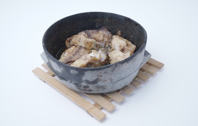 مطعم بنت تهامة