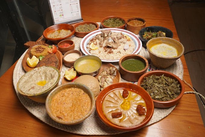 بنت تهامة الرياض