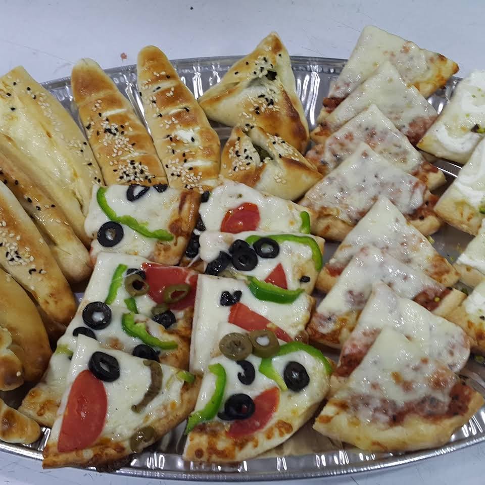 مطعم بلبل الشام عفيف (الأسعار+ المنيو+ الموقع)