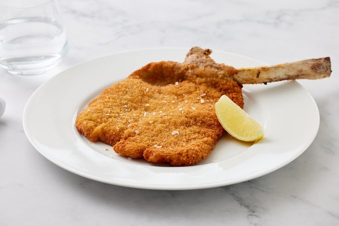 الرياض Madeo مطعم
