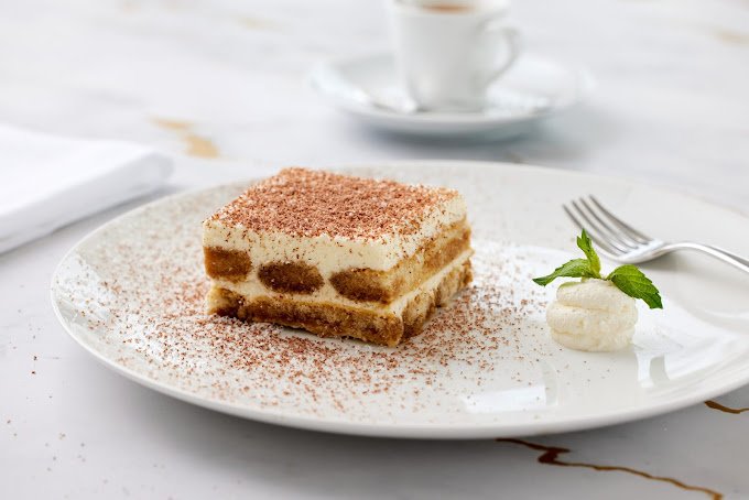 مطعم Madeo فيا الرياض (الأسعار + المنيو + الموقع )