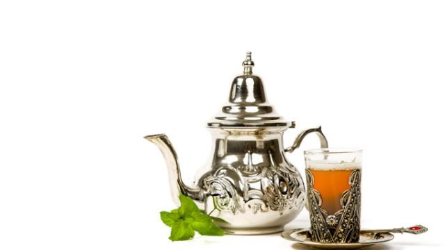 دينيرو لاونج الرياض (الأسعار + المنيو + الموقع )