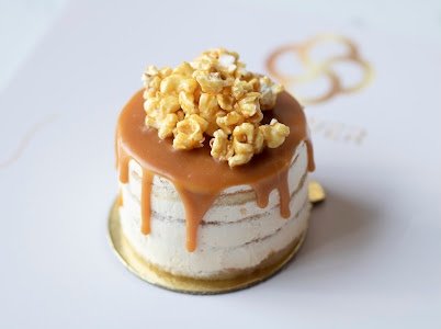 ذالوفر الرياض