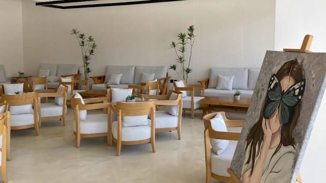 كافيه فيز Phase الرياض (الأسعار + المنيو + الموقع )