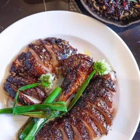 مطاعم فيا رياض