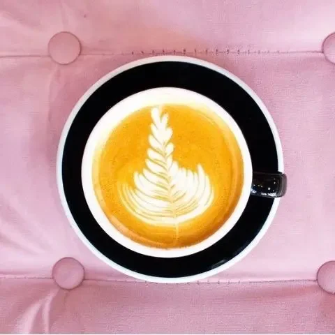 كافيهات فيا رياض