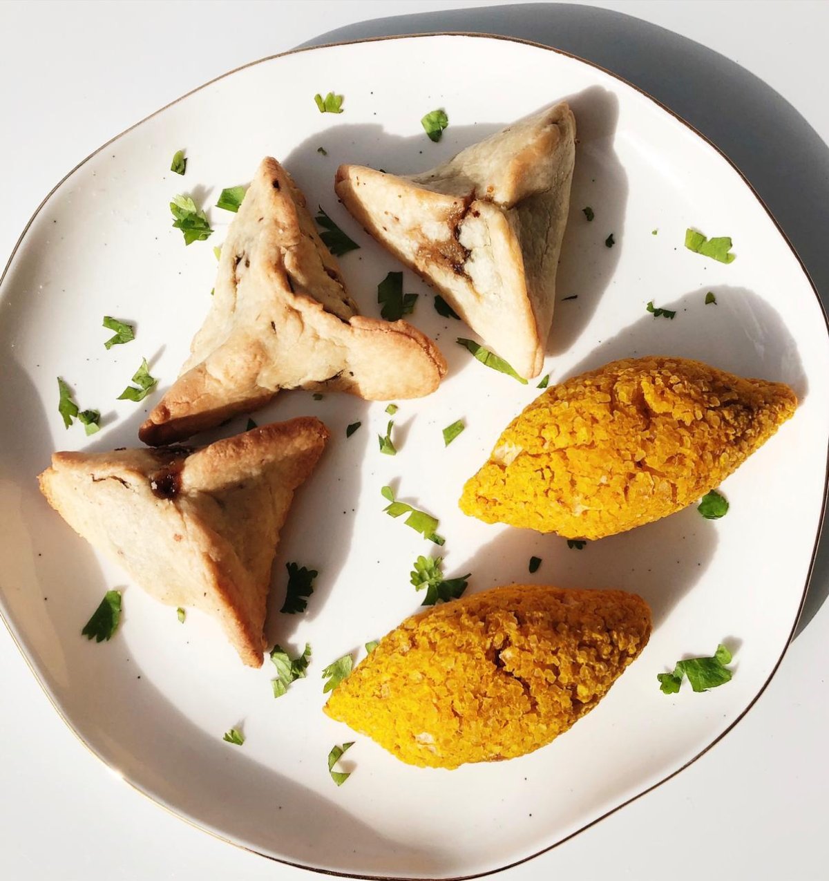 مطاعم صحية بالرياض 