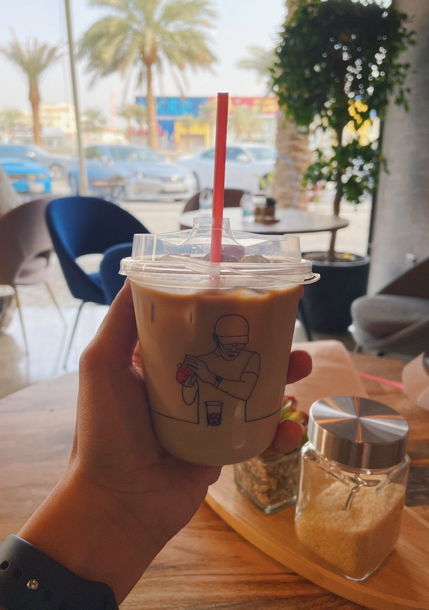 اي كاي كوفي