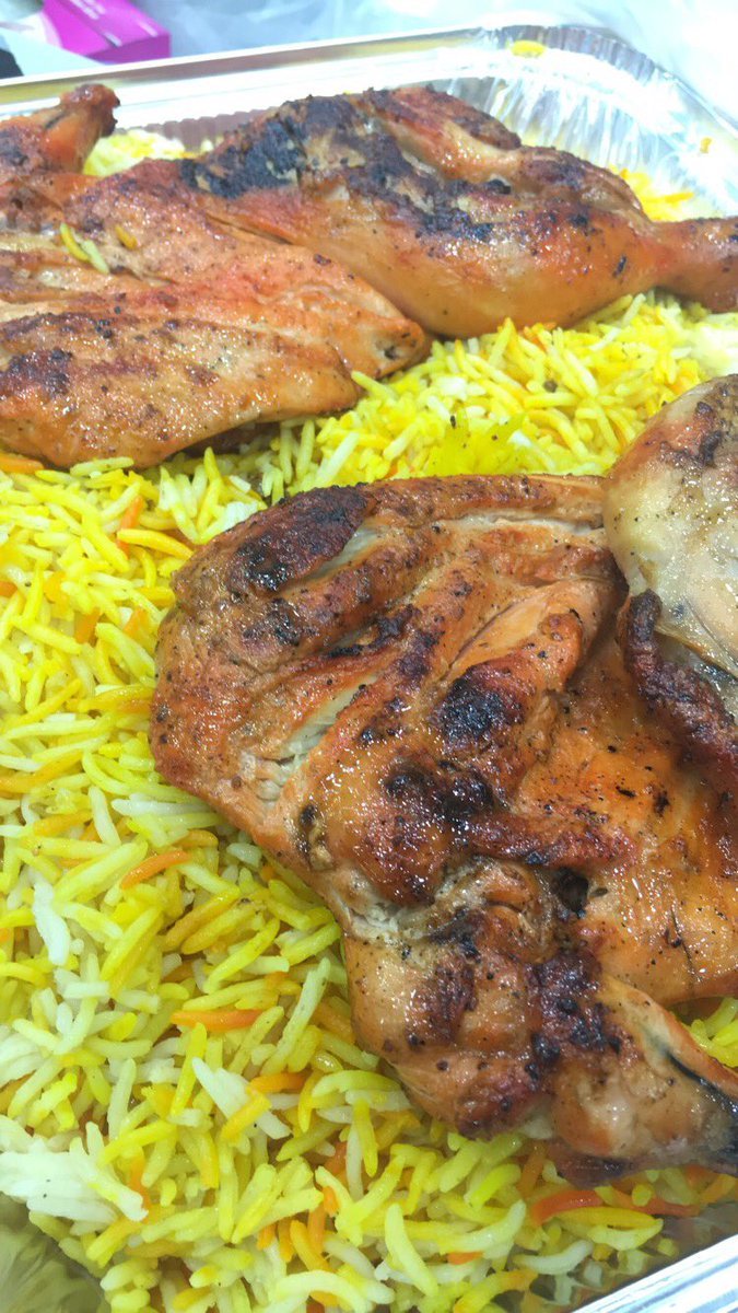 مطاعم الرياض