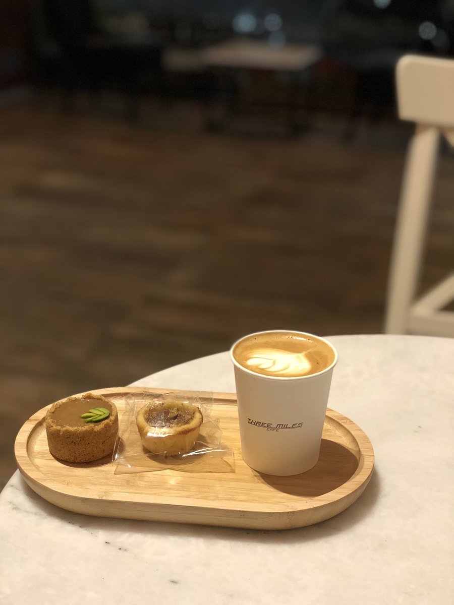 كافيهات الرياض
