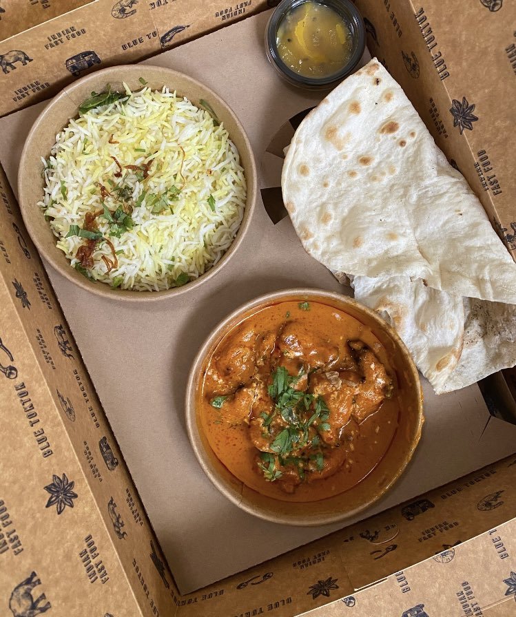 مطاعم الرياض 