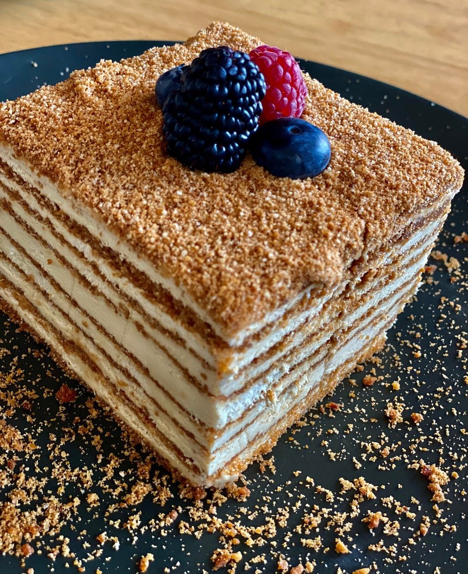 مطاعم الرياض