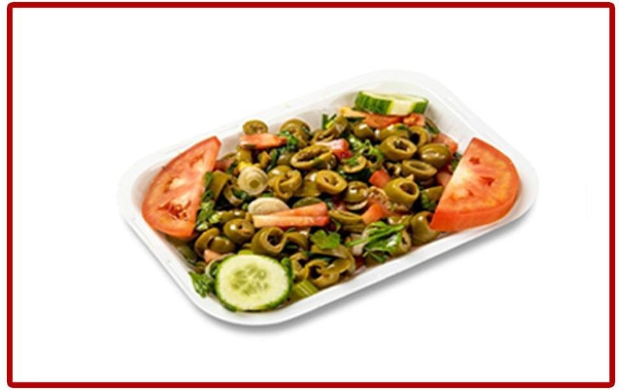 مطاعم الرياض