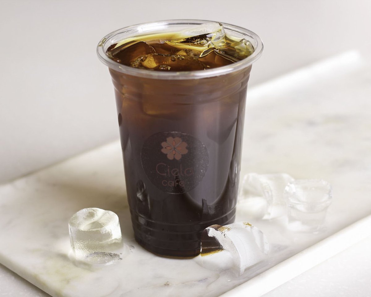 كافيهات الرياض الجديدة