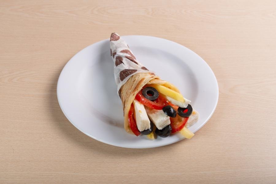 مطاعم الرياض