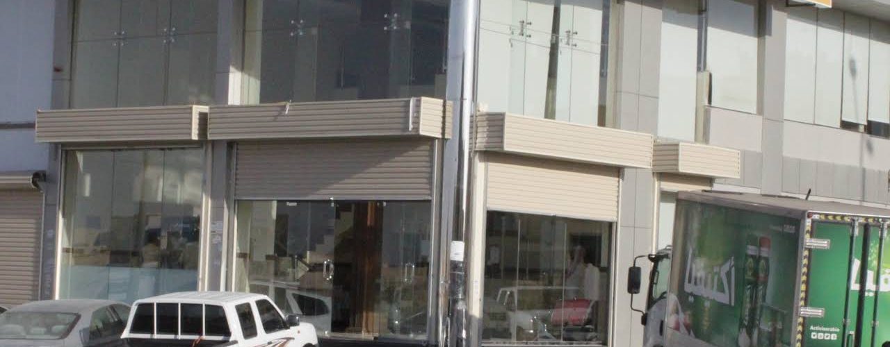 مطعم الكابس