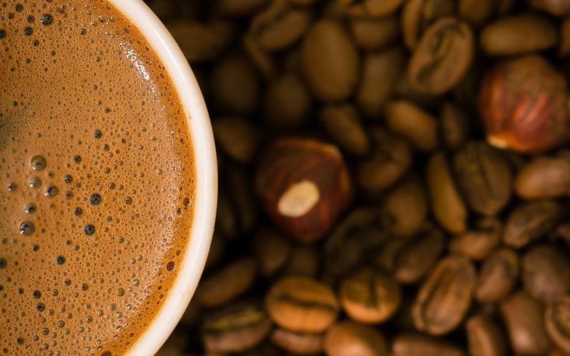 volume-coffee-roasters-فوليوم-محمصة-و-قهوة