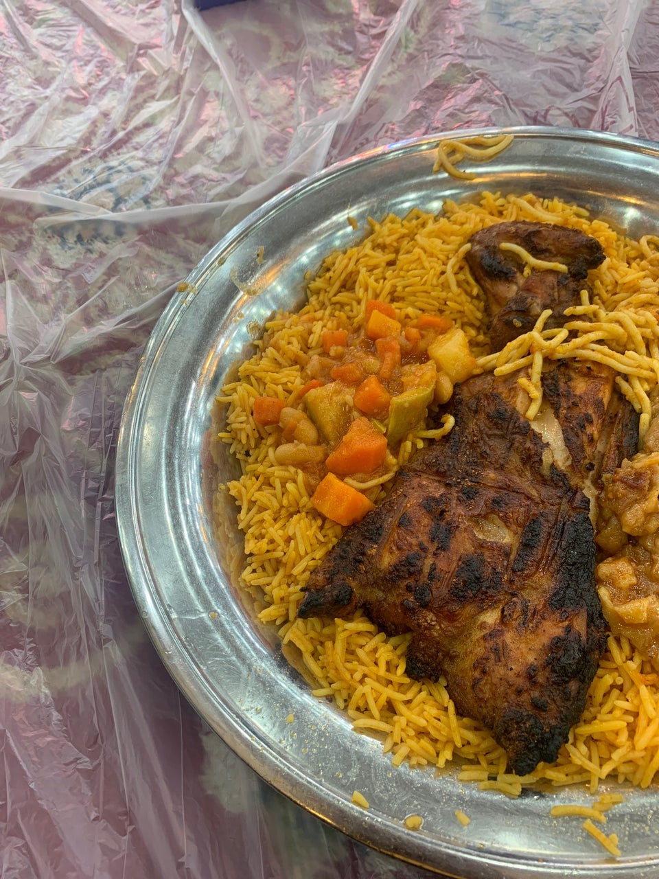 zahrat-al-ghadeer-al-bukhari-restaurant