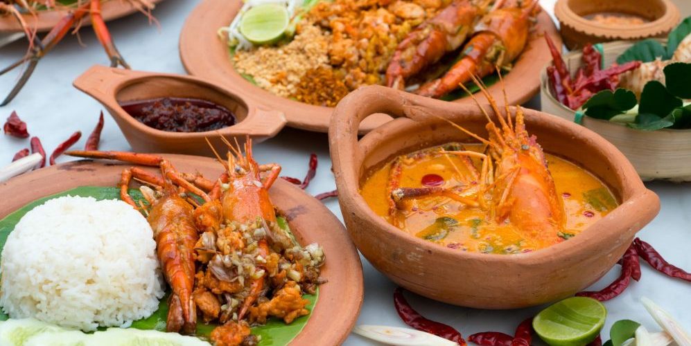افضل 10 مطاعم أكلات بحرية بالرياض الأسعار المنيو الموقع كافيهات و مطاعم الرياض