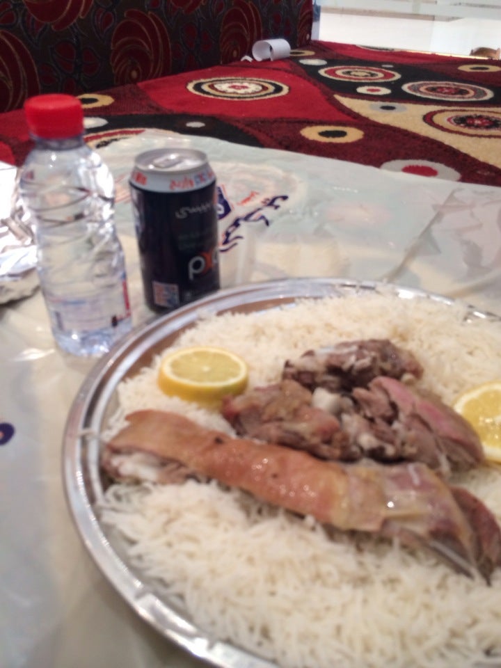 مطاعم ومطابخ المكي (الأسعار + المنيو + الموقع ) كافيهات و مطاعم الرياض