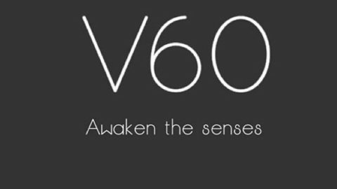 منيو كافيه V60   (الاسعار + المنيو + الموقع)
