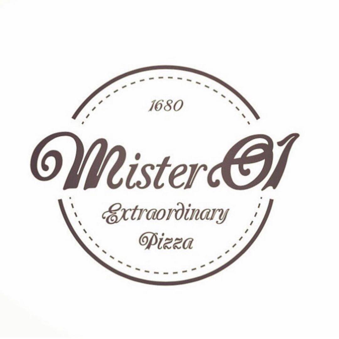 منيو مطعم مايسترو بيتزا
